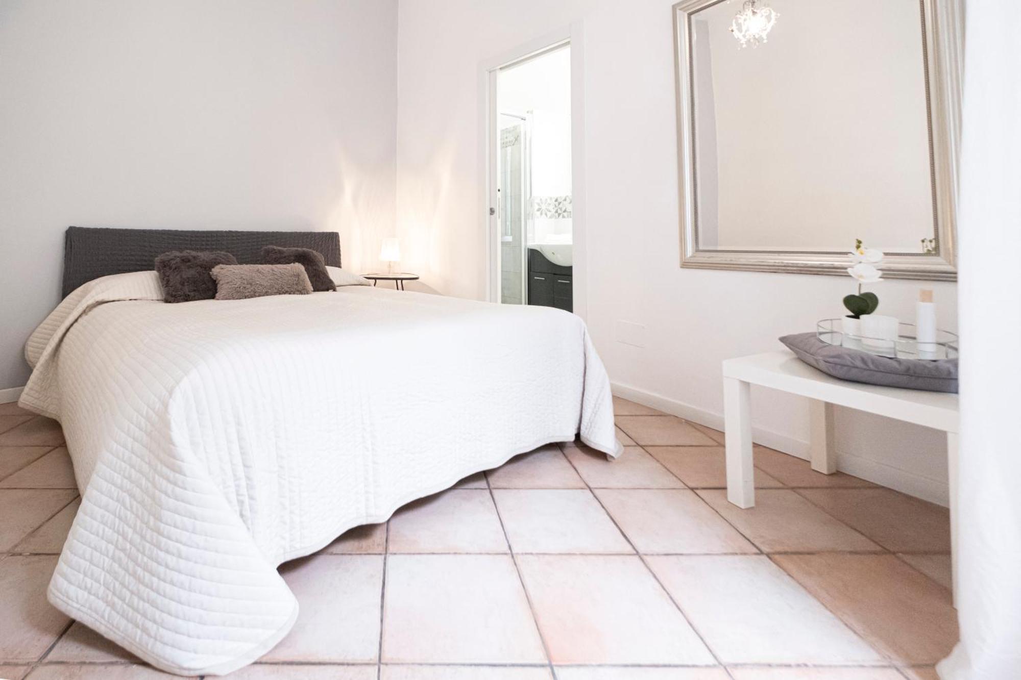 Santonofrio Apartments Rome Bagian luar foto