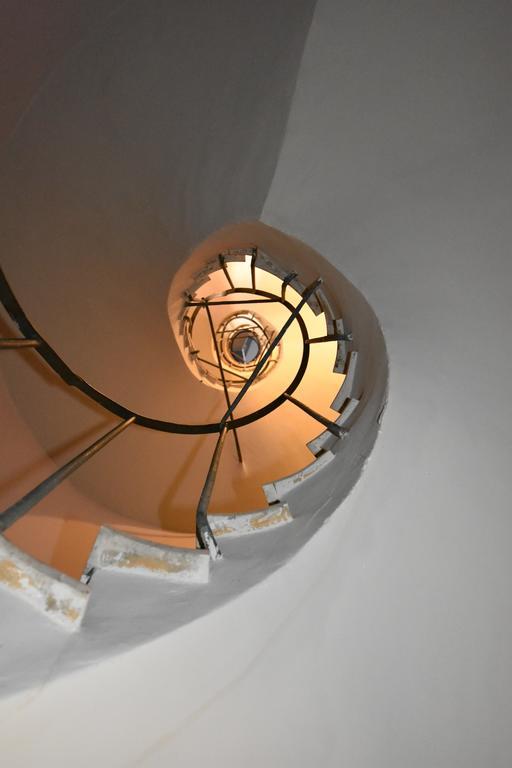 Santonofrio Apartments Rome Bagian luar foto